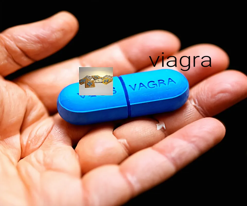 Sostituto del viagra senza ricetta